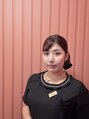 ソニア(Sonia) 糸島 