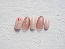 定額Trend