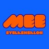メエ(MEE)のお店ロゴ