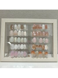 店内サンプル オフィスデザイン