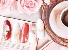 バンビ(Bambi)/フリーアート