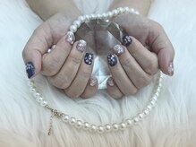 はあとねいる 多治見店/デザイン紹介