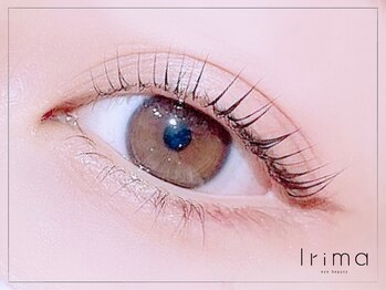 イリマ 三宮店(Irima)