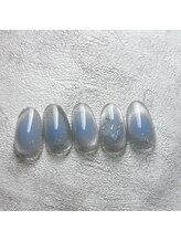 ルアナ 亀戸(Luana)/ニュアンス定額