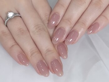 ブルームビューティ― 新宿(Bloom Beauty)/