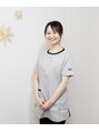 ジャイ 町田(jai) まりな