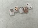 【S25】シンプル