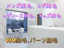 ミラ(Mira)