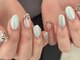 ネイルメゾン 梅田(NAIL MAISON)の写真