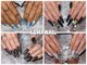 ルマネイル(LUMA NAIL)の写真