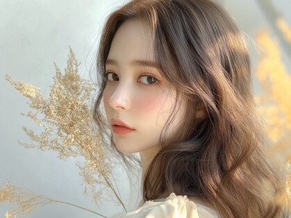 リア(RIA)の写真