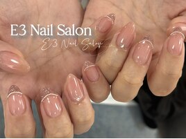 持ち込みデザイン