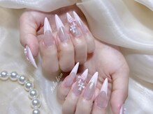 ローラキラ(Rola kira)