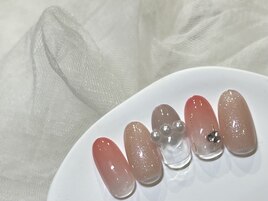 恵比寿/マグネット