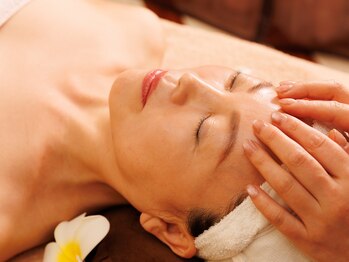 カリン ベル(KARIN BEL)/