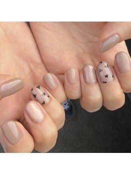 イロ(iro)/ゲリラクーポン持込み90