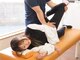 みつとも鍼灸整体院の写真/【骨盤矯正¥1,500】産後のママさんや女性に大人気◎身体の土台からしっかり整えて根本改善へ導きます！