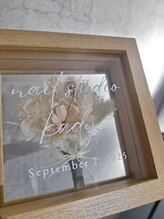 カディ(Kady)&nbsp;Kady 