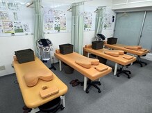 当グループは全国展開しており、年間約3万人の方がご利用！