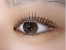 リッツィ(Ritzy.)/ラッシュリフト