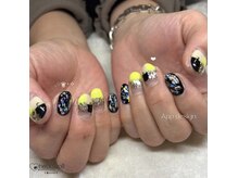 はあとねいる 下関山の田店/アプリ限定No.2