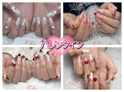 キヒ 渋谷店(Kihi)の写真