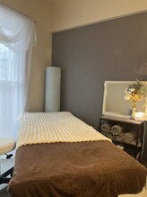 サリー(Sally)/サロン内雰囲気