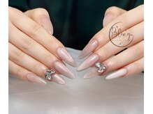 ブリング 東新宿 歌舞伎町(Bling)/