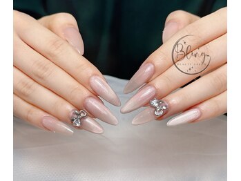 ブリング 東新宿 歌舞伎町(Bling)/