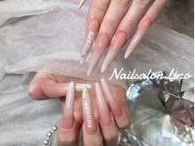 リノ(Lino)/ベイビーブーマー