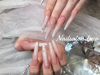 リノ(Lino)/ベイビーブーマー