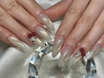 ルノン 竹ノ塚店(LUNON)/