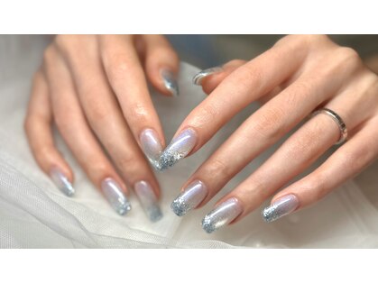 ムーイ(Mooi)の写真