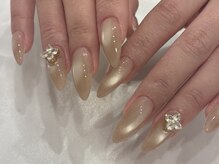 メル(M.E.L)/うるうるマグネット