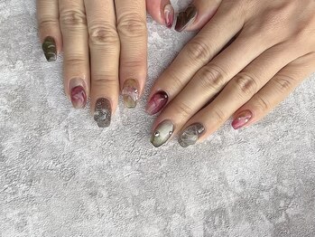 オフ込90分コース