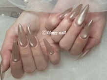 グロース(Gloss)/