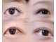 ネイルサロン プール ヴー(Nail Salon Pour Vous)の写真
