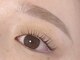 コルテアイ(CoRte.eye)の写真/【倉敷】パリジェンヌ/眉毛アイブロウ/まつげパーマ♪多彩なメニューとエクソソーム配合ケアで上品目元へ★