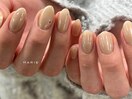 5)8000円 ミラーネイル 0514e