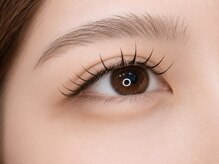 アイミーアイビューティー 宇都宮本店(ime eye beauty)/