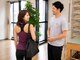 ライフ ピラティス スタジオ(LIFE Pilates Studio)の写真/帰宅後も変化が続く身体へ