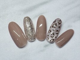 定額シンプルコース
