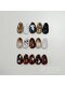 コッタ(Cotta)の写真/定額デザイン30種類以上!アートの種類には自信アリ◎