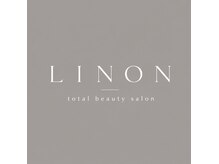 リノン(LINON)