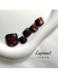 シーズン定額 ￥11,980
