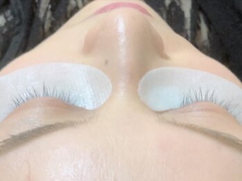 アレーズ(alaise)/