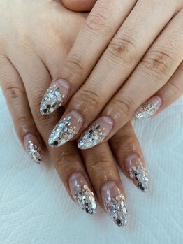 アンベリール(Embellir)/9/5