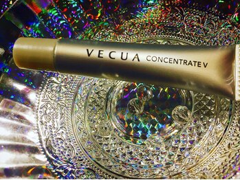 ビューティーアミューズメント サンピアザ新さっぽろ店(BEAUTY AMUSEMENT)/