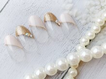 フレイヤ 新宿店(FREJA)/☆Goldコース☆