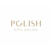 ポリッシュ 三軒茶屋店(POLISH)のお店ロゴ